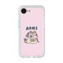 Premium Panel［ Aries ］