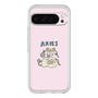 Premium Panel［ Aries ］