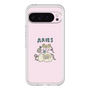 Premium Panel［ Aries ］