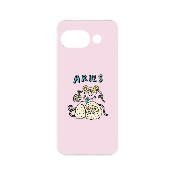Premium Panel［ Aries ］