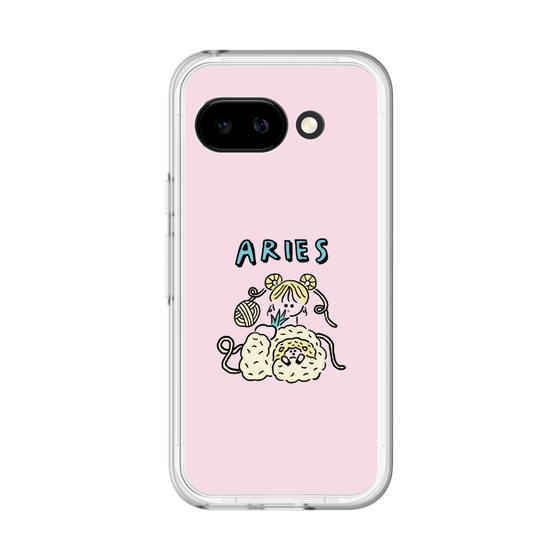 Premium Panel［ Aries ］