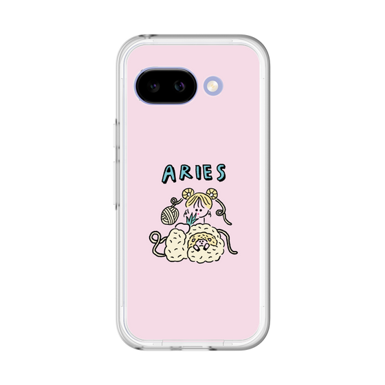 Premium Panel［ Aries ］
