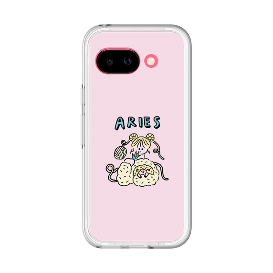 Premium Panel［ Aries ］