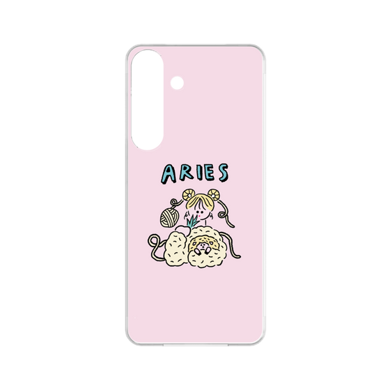 Premium Panel［ Aries ］