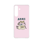 Premium Panel［ Aries ］