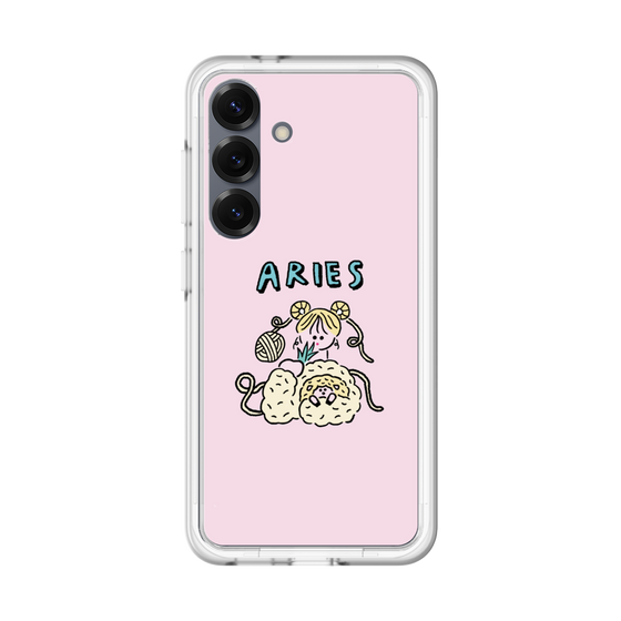 Premium Panel［ Aries ］