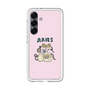 Premium Panel［ Aries ］