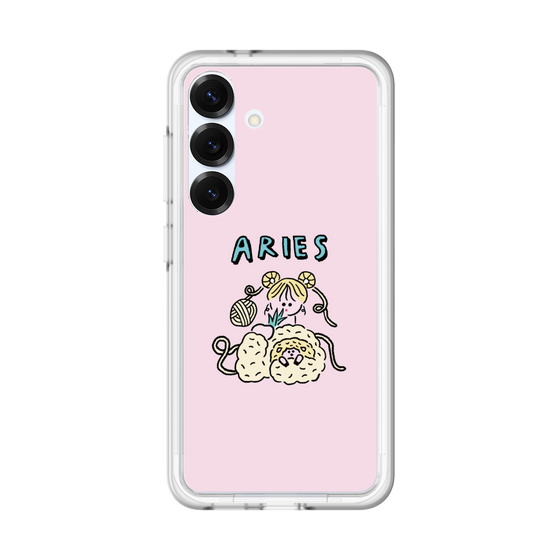 Premium Panel［ Aries ］