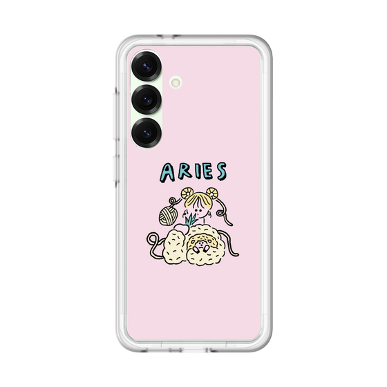 Premium Panel［ Aries ］