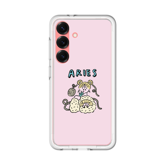Premium Panel［ Aries ］