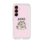 Premium Panel［ Aries ］