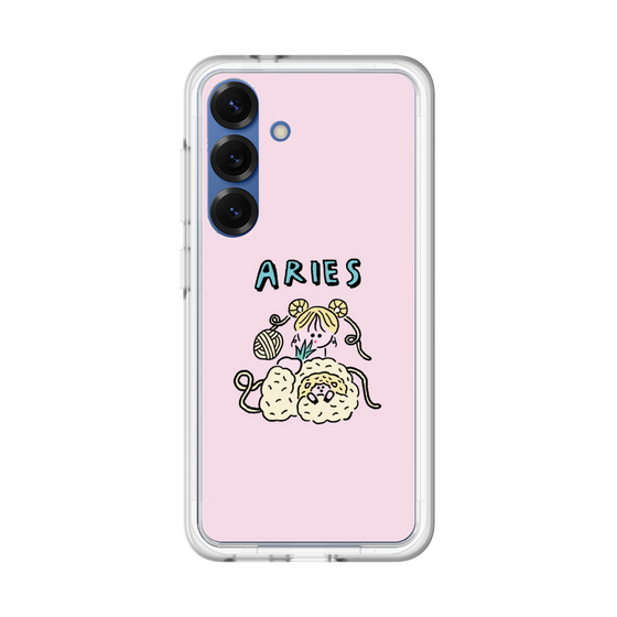 Premium Panel［ Aries ］