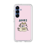 Premium Panel［ Aries ］