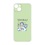 Premium Panel［ Taurus ］