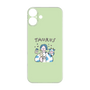 Premium Panel［ Taurus ］