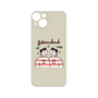 Premium Panel［ Gemini ］