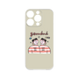 Premium Panel［ Gemini ］