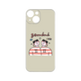 Premium Panel［ Gemini ］