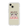 Premium Panel［ Gemini ］