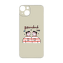 Premium Panel［ Gemini ］