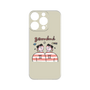 Premium Panel［ Gemini ］