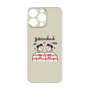 Premium Panel［ Gemini ］
