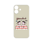 Premium Panel［ Gemini ］