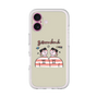 Premium Panel［ Gemini ］