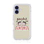 Premium Panel［ Gemini ］