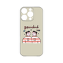 Premium Panel［ Gemini ］