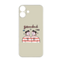 Premium Panel［ Gemini ］
