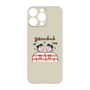 Premium Panel［ Gemini ］