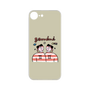 Premium Panel［ Gemini ］
