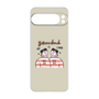 Premium Panel［ Gemini ］