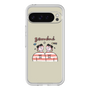 Premium Panel［ Gemini ］