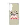 Premium Panel［ Gemini ］
