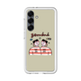 Premium Panel［ Gemini ］