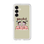 Premium Panel［ Gemini ］