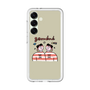Premium Panel［ Gemini ］