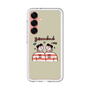 Premium Panel［ Gemini ］