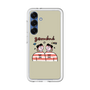 Premium Panel［ Gemini ］