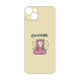Premium Panel［ Cancer ］