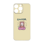 Premium Panel［ Cancer ］