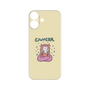 Premium Panel［ Cancer ］
