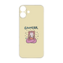 Premium Panel［ Cancer ］