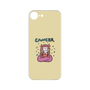 Premium Panel［ Cancer ］