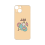 Premium Panel［ Leo ］