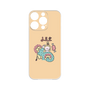 Premium Panel［ Leo ］