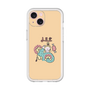 Premium Panel［ Leo ］