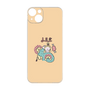 Premium Panel［ Leo ］